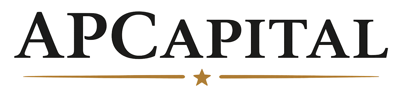APCapital